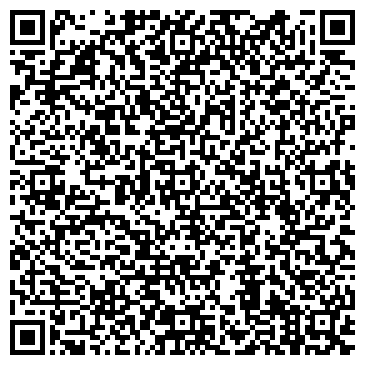 QR-код с контактной информацией организации ИП Лиленков Н.С.