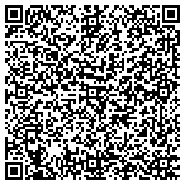 QR-код с контактной информацией организации ТВОЕ