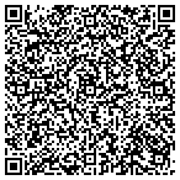 QR-код с контактной информацией организации Пивные традиции