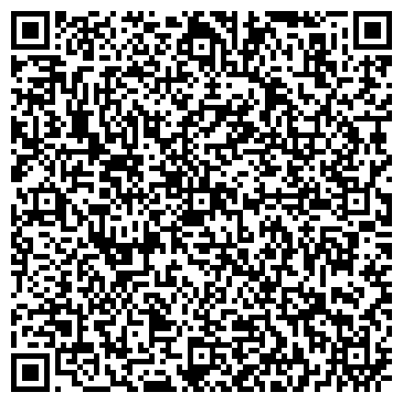 QR-код с контактной информацией организации Малиндао