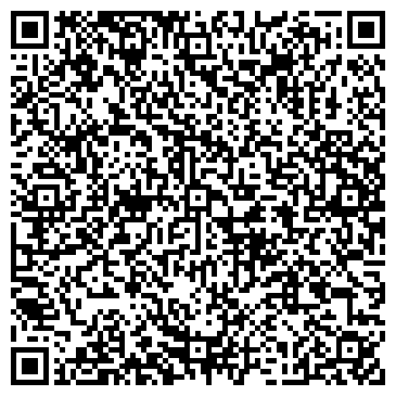 QR-код с контактной информацией организации ИП Зубенко Н.А.