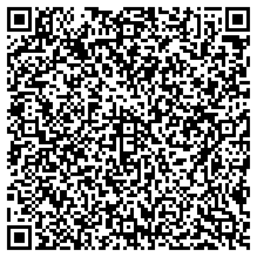 QR-код с контактной информацией организации Твое, магазин молодежной одежды, ИП Левицкая И.А.