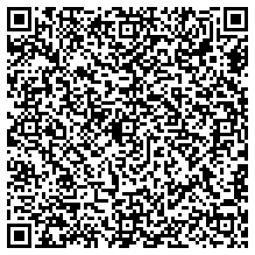 QR-код с контактной информацией организации ООО Гуард
