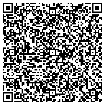 QR-код с контактной информацией организации ИП Касимов В.В.