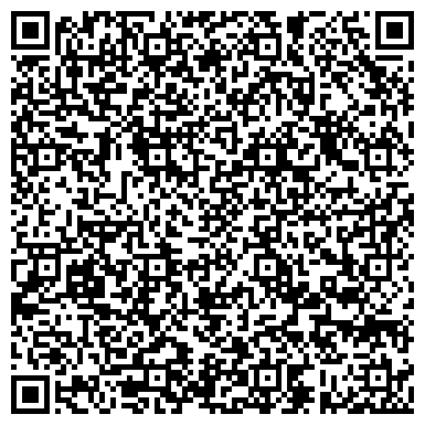 QR-код с контактной информацией организации ООО Эдельвейс-К