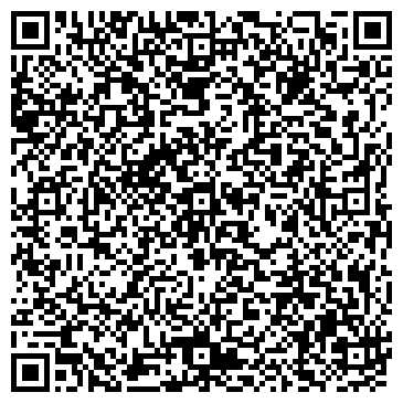QR-код с контактной информацией организации ИП Москаленко А.Н.