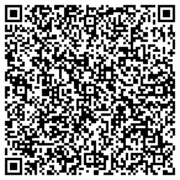 QR-код с контактной информацией организации ООО Унискан