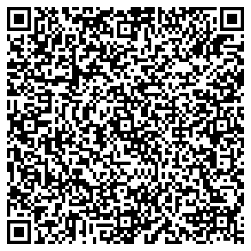 QR-код с контактной информацией организации Сёма