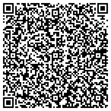 QR-код с контактной информацией организации МебельКомплект