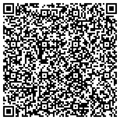 QR-код с контактной информацией организации ООО АльянсОптТорг