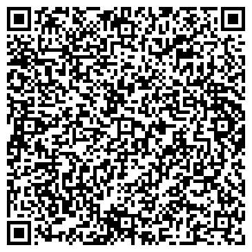 QR-код с контактной информацией организации ИП Земцов А.А.