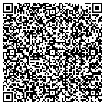 QR-код с контактной информацией организации ООО Техлабснаб