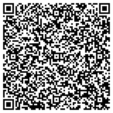 QR-код с контактной информацией организации ИП Тихонова Н.Ф.