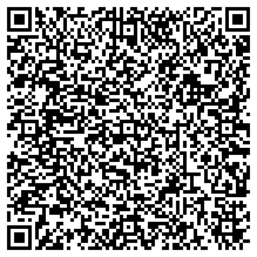 QR-код с контактной информацией организации ЧУДПО «Ферт-Профи»