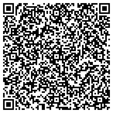 QR-код с контактной информацией организации ИП Косинар В.И.