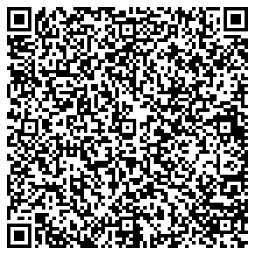 QR-код с контактной информацией организации ООО Омскдизель