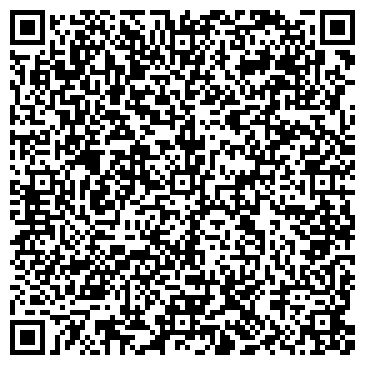 QR-код с контактной информацией организации СлингМагазин