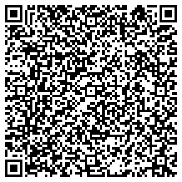 QR-код с контактной информацией организации ИП Волков С.Е.