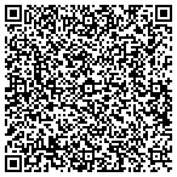 QR-код с контактной информацией организации Мишутка KIDS