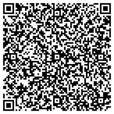 QR-код с контактной информацией организации Магнитогорские матрасы