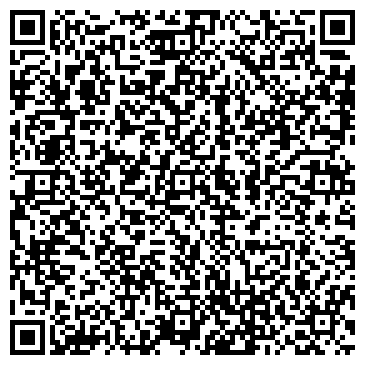 QR-код с контактной информацией организации ООО АгроАСМ