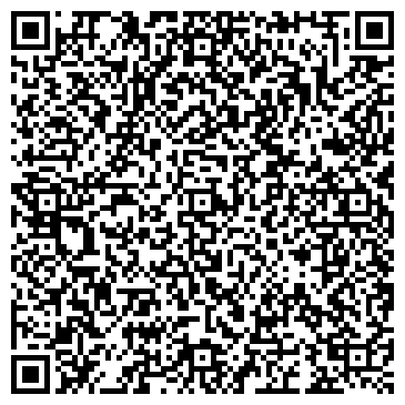 QR-код с контактной информацией организации ИП Коробова Н.А.