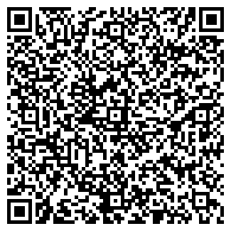 QR-код с контактной информацией организации ЗАО Сибтяг Росма