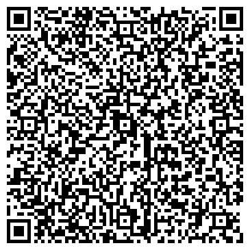 QR-код с контактной информацией организации ООО Игрушка-ру