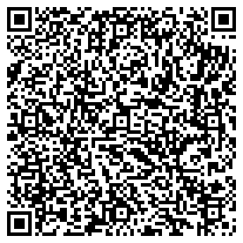 QR-код с контактной информацией организации ИП Батраков Е.Г.