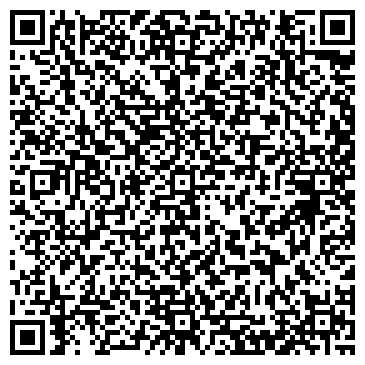 QR-код с контактной информацией организации KupiTao.com