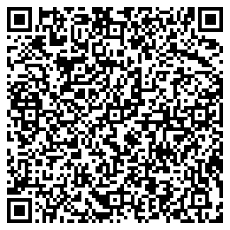 QR-код с контактной информацией организации МебельДи