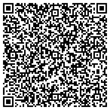 QR-код с контактной информацией организации Наш Карапуз