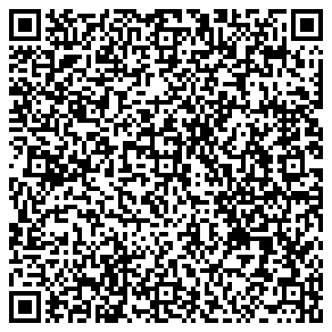 QR-код с контактной информацией организации ИП Юрасов Е.М.