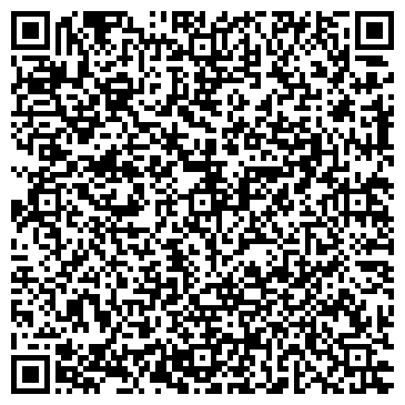 QR-код с контактной информацией организации Танюшка
