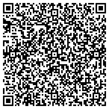 QR-код с контактной информацией организации Мир Авто, автосалон, ИП Таращанская Е.Н.