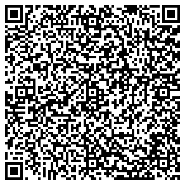 QR-код с контактной информацией организации ООО САНТЕХ.ник