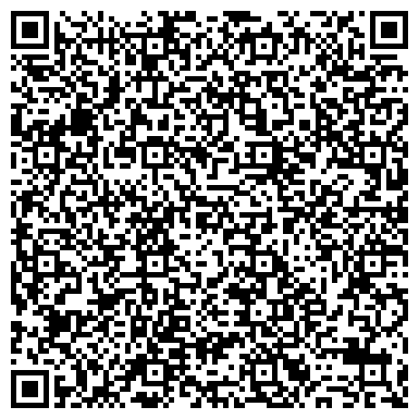 QR-код с контактной информацией организации Тигрёна