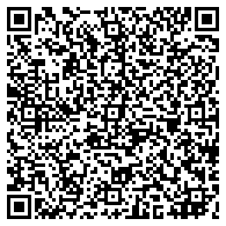 QR-код с контактной информацией организации ООО Артис
