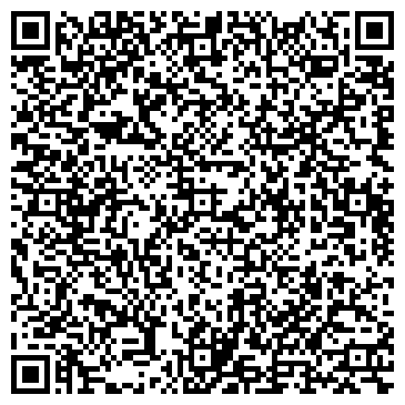 QR-код с контактной информацией организации СибМонтажСервис