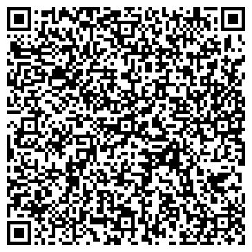 QR-код с контактной информацией организации Askona