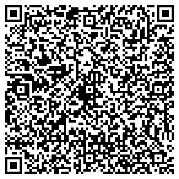 QR-код с контактной информацией организации Киоск по продаже молочной продукции, Кировский район