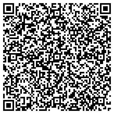 QR-код с контактной информацией организации ООО Крон.Арм