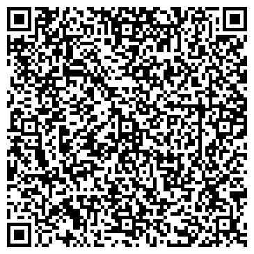 QR-код с контактной информацией организации Шедевры. Art-Wine-Project