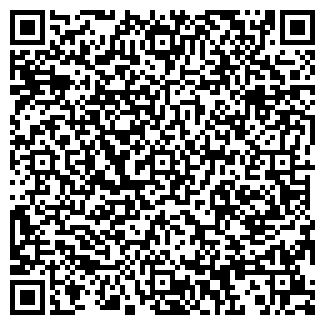 QR-код с контактной информацией организации Одежда из Европы