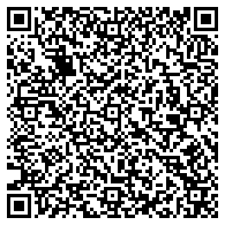 QR-код с контактной информацией организации ООО Дронго