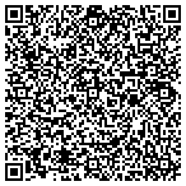QR-код с контактной информацией организации «Тонировка-Алмаз»