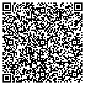 QR-код с контактной информацией организации ИП Головатюк Р.Ю.
