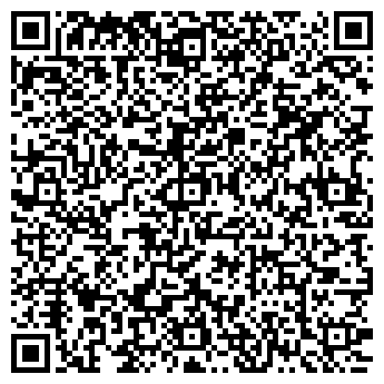 QR-код с контактной информацией организации China35.ru