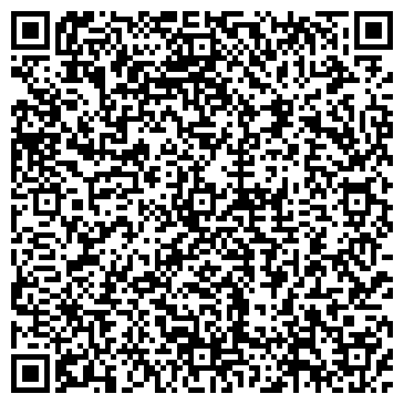 QR-код с контактной информацией организации ОАО Сбербанк России