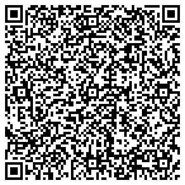 QR-код с контактной информацией организации ОАО Сбербанк России